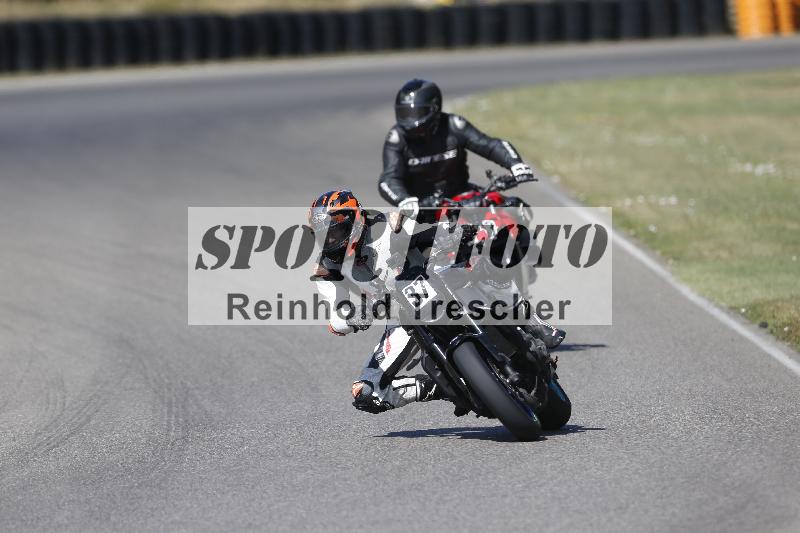 /36 08.08.2026  Pluess Motosport ADR/Freies Fahren/37